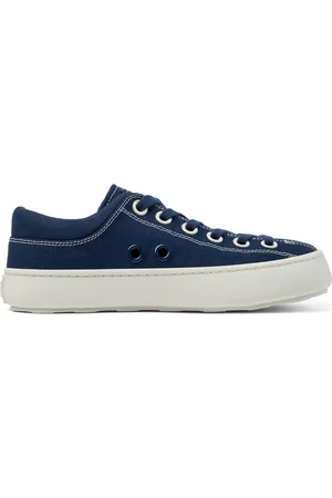 Camper X SUNNEI Ténis para Mulher