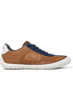 Camper X INEOS Britannia Ténis para Mulher