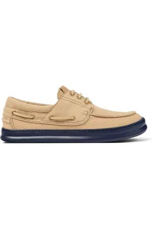 Camper Runner Ténis para Homem