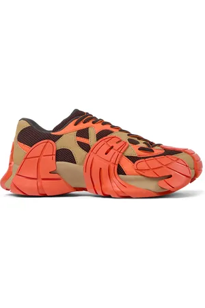 Camper Tormenta Ténis para Unisex