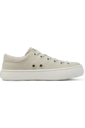 Camper X SUNNEI Ténis para Mulher