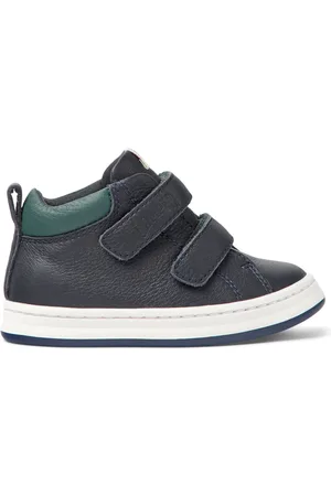 Camper Runner Ténis para PRIMEIROS PASSOS