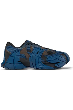 Camper Tormenta Ténis para Unisex