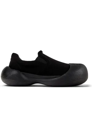 Camper Caramba Ténis para Unisex