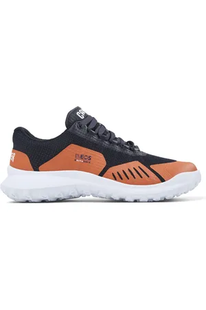 Camper X INEOS Britannia Ténis para Homem