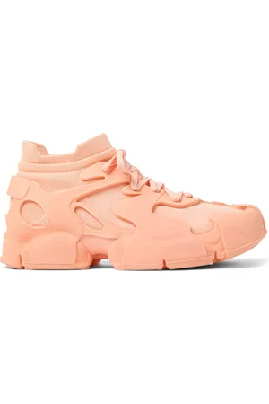 Camper Tossu Ténis para Unisex