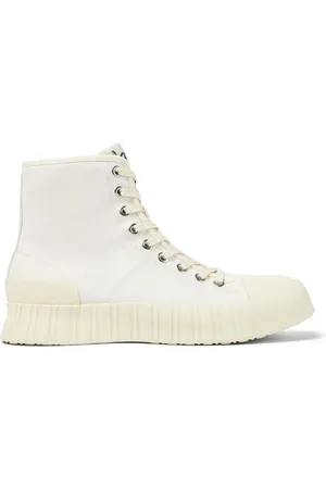 Camper Roz Ténis para Unisex