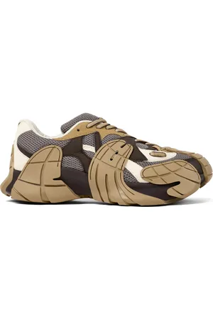 Camper Tormenta Ténis para Unisex
