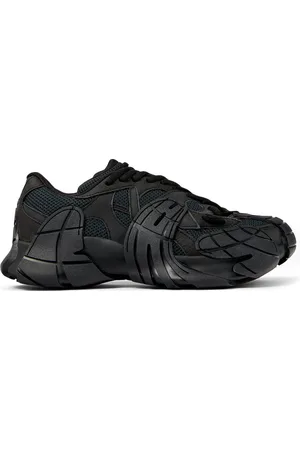 Camper Tormenta Ténis para Unisex