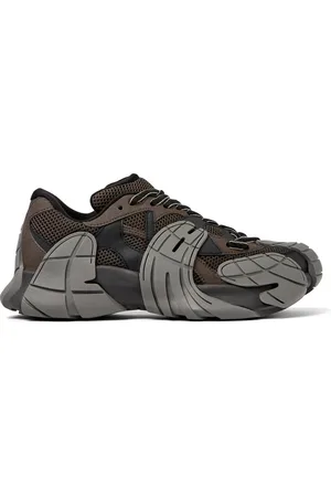 Camper Tormenta Ténis para Unisex