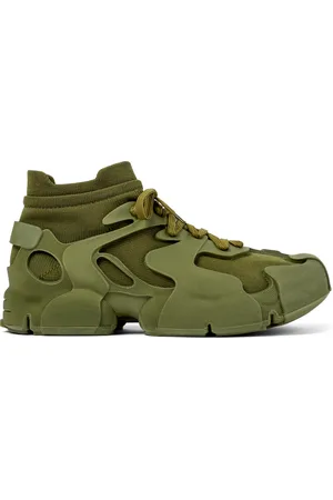 Camper Tossu Ténis para Unisex