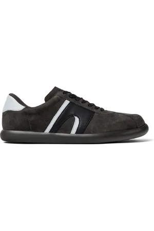 Camper Twins Ténis para Homem