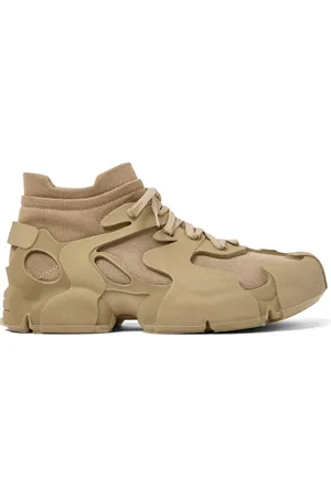 Camper Tossu Ténis para Unisex