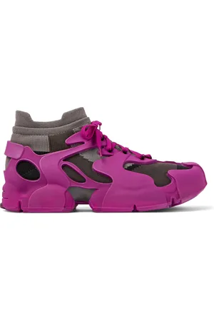 Camper Tossu Ténis para Unisex