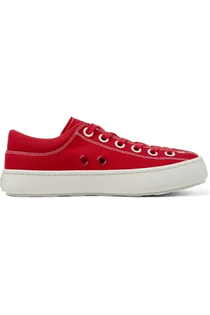 Camper X SUNNEI Ténis para Mulher