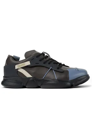Camper Twins Ténis para Homem
