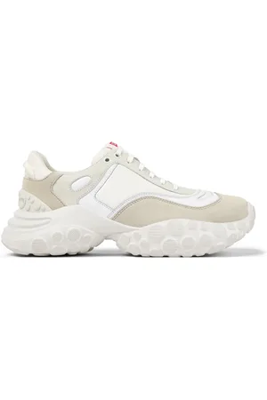 Camper Pelotas Mars Ténis para Homem