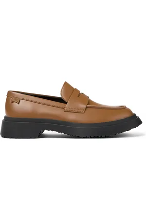 Camper Walden Sapatos formais para Mulher