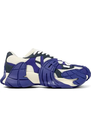 Camper Tormenta Ténis para Unisex