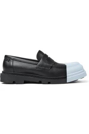 Camper Junction Sapatos formais para Mulher