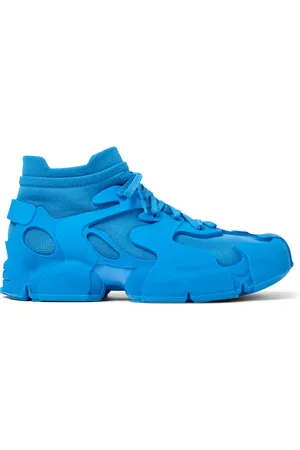 Camper Tossu Ténis para Unisex