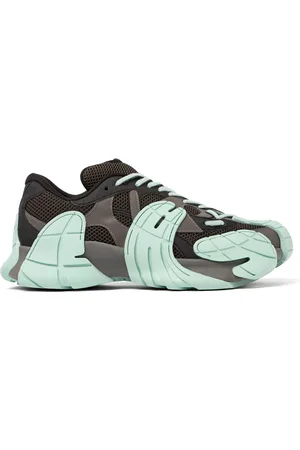 Camper Tormenta Ténis para Unisex