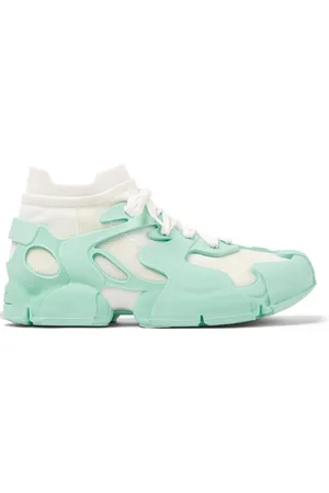 Camper Tossu Ténis para Unisex