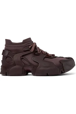 Camper Tossu Ténis para Unisex
