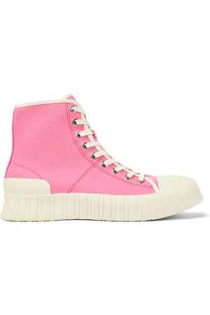 Camper Roz Ténis para Unisex