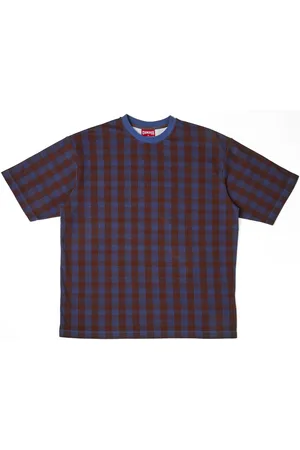 Camper T-Shirt Roupas para Unisex
