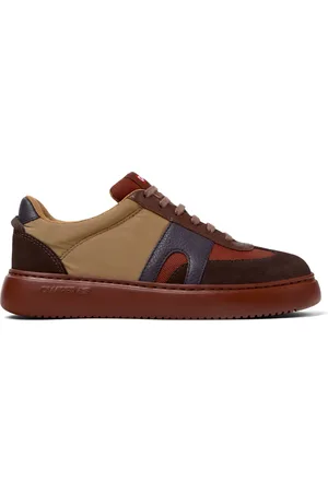 Camper Runner K21 Ténis para Mulher
