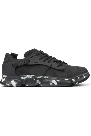 Camper Karst Ténis para Homem