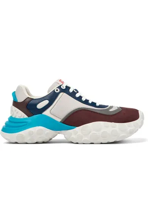 Camper Pelotas Mars Ténis para Homem