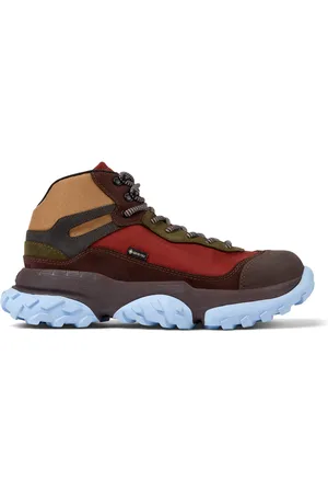 Camper Karst Trek Ténis para Homem