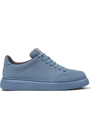 Camper Runner K21 Ténis para Mulher