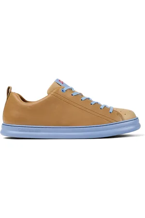 Camper Twins Ténis para Homem