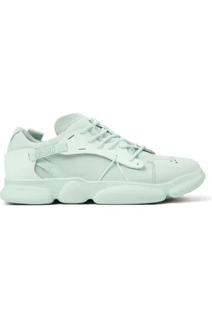 Camper Karst Ténis para Homem