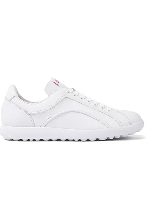 Camper Pelotas XLite Ténis para Homem