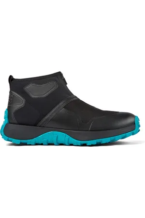 Camper Drift Trail VIBRAM Ténis para Homem