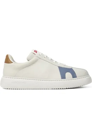 Camper Twins Ténis para Homem
