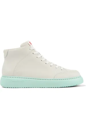 Camper Runner K21 Botins para Mulher
