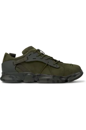 Camper Karst Ténis para Homem
