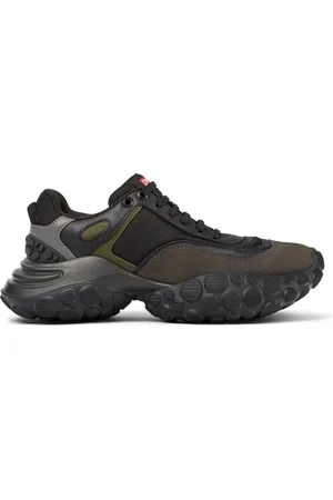 Camper Pelotas Mars Ténis para Mulher