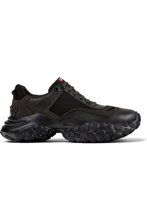 Camper Pelotas Mars Ténis para Homem
