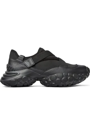Camper Pelotas Mars Ténis para Homem