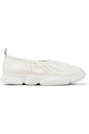 Camper Karst Ténis para Homem