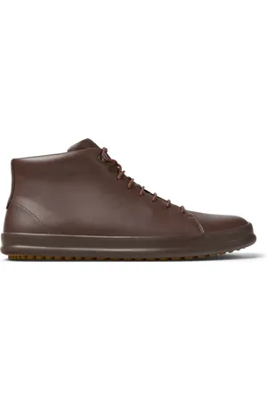 Camper Chasis Sapatos casuais para Homem
