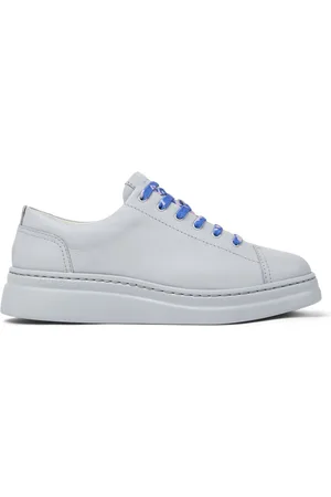 Camper Runner Up Ténis para Mulher