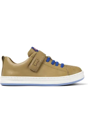 Camper Runner Ténis para Raparigas