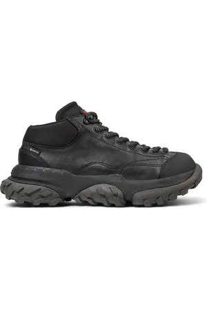 Camper Karst Trek Ténis para Homem